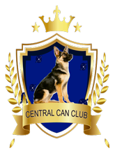 Central Can Club