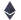 Logotipo de Ethereum pay