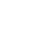 Android icono